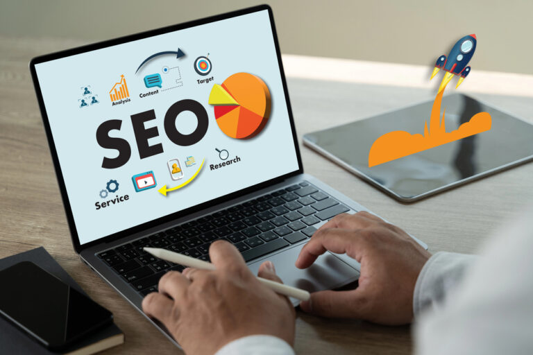 guida scelta miglior consulente seo puglia