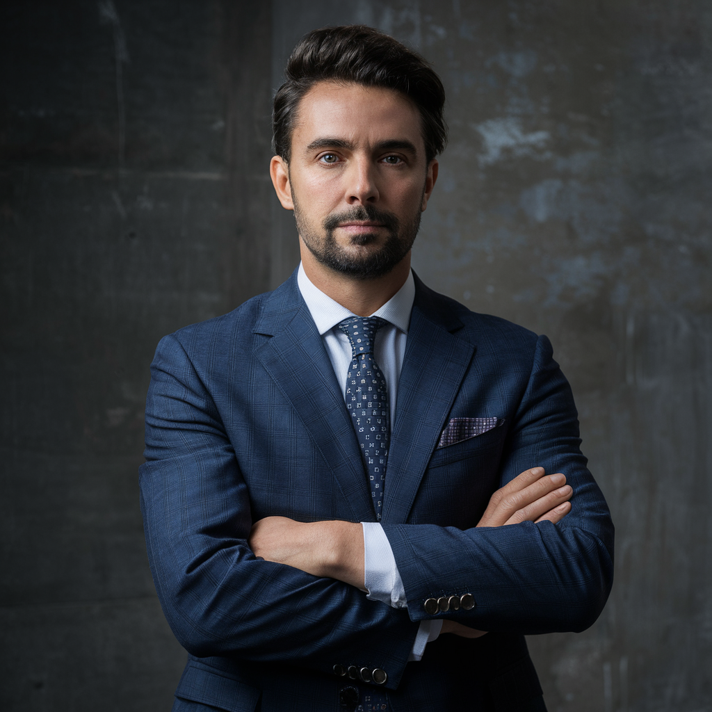 Chi siamo 16 elio loconte